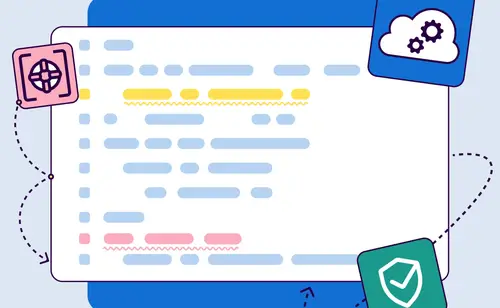 Image for Day in the Life: What Being a Sonar Support Engineer Looks Like