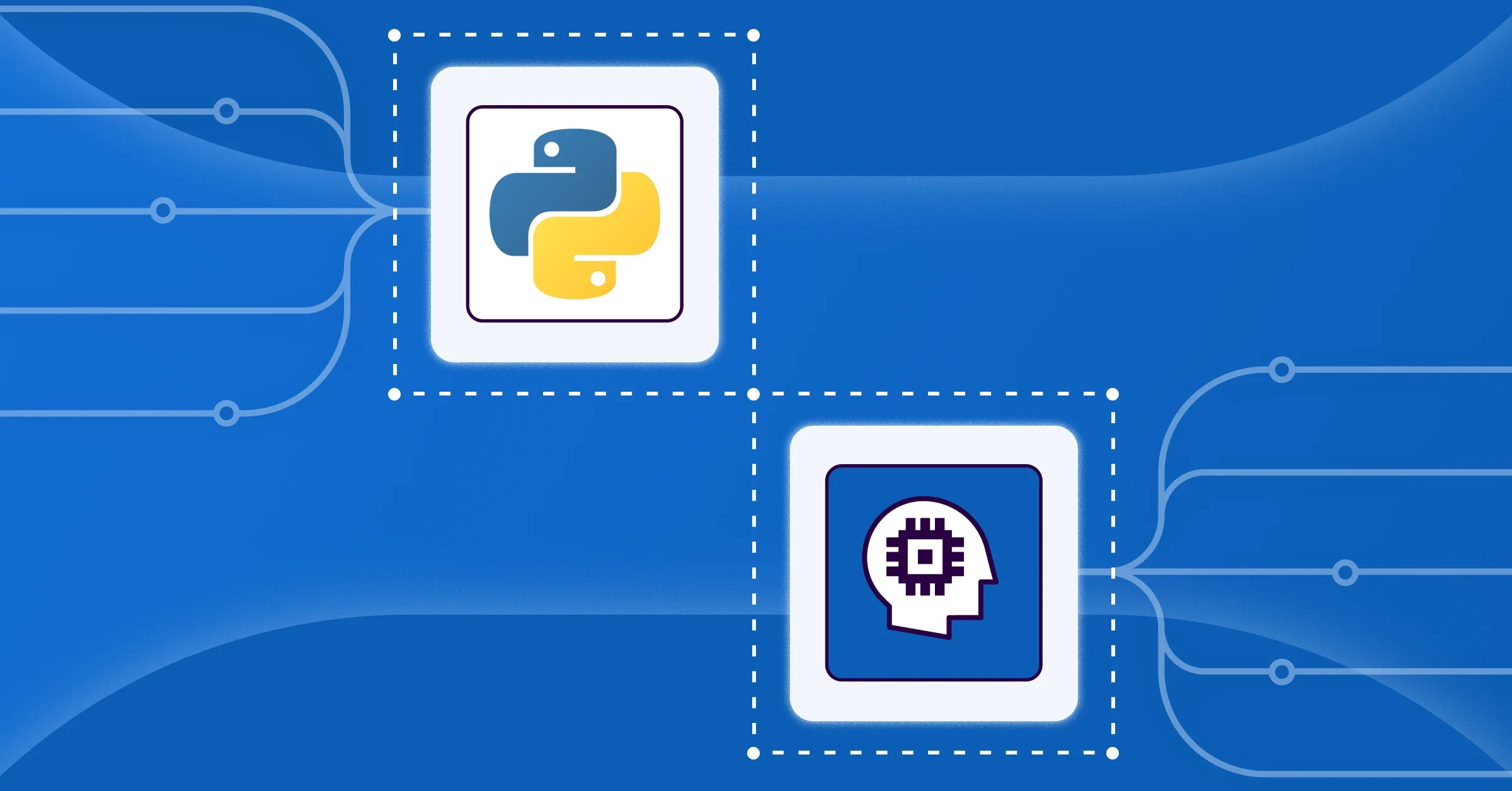 Python Machine Learning: Care & Quality for Developers