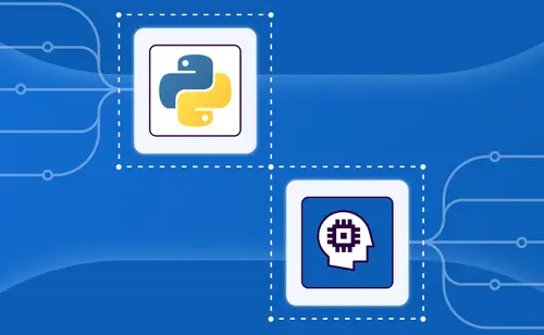 Image for Python Machine Learning: Care & Quality for Developers