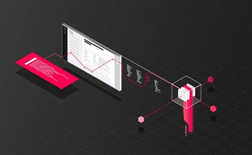 Archives such as Zip, Tar, Jar or 7z are useful formats to collect and compress multiple files or directories in a container-like structure. However, the extraction of archives can introd...