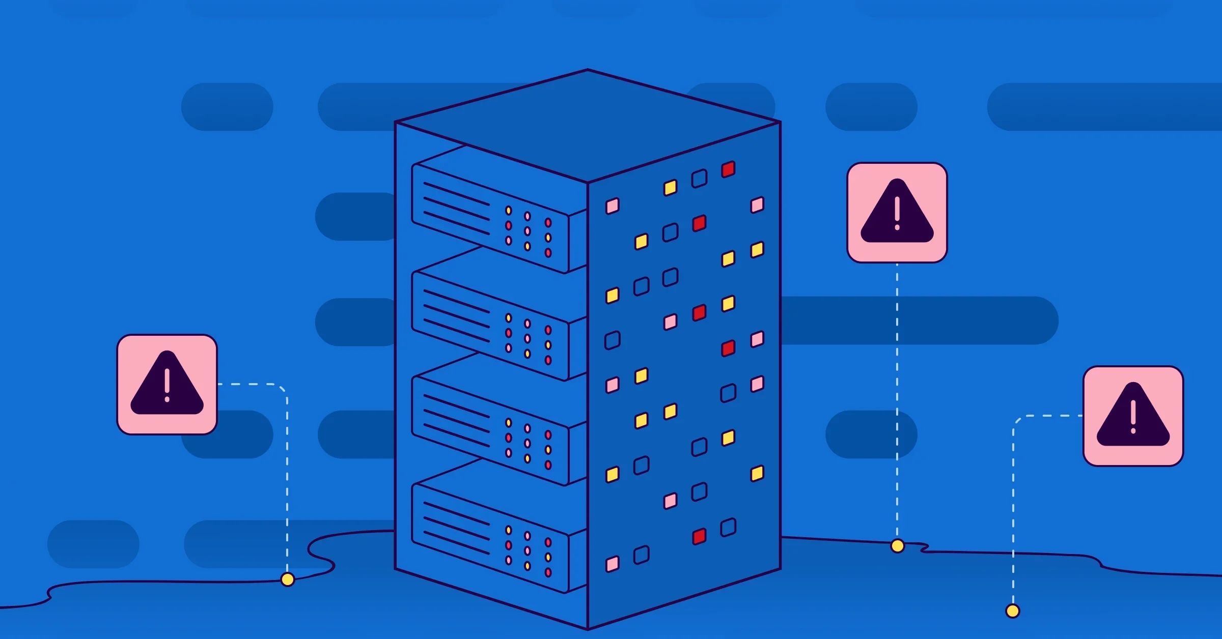 Caught in the FortiNet: How Attackers Can Exploit FortiClient to Compromise Organizations (2/3)