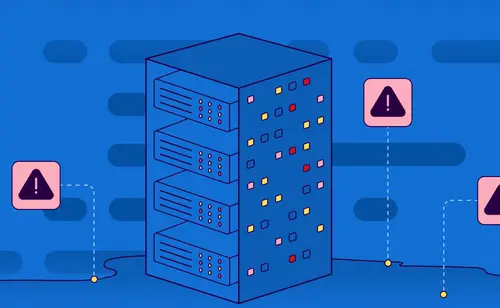 Image for Caught in the FortiNet: How Attackers Can Exploit FortiClient to Compromise Organizations (2/3)