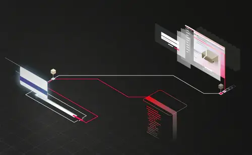 Image for Pre-Auth Takeover of OXID eShops