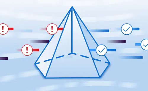Image for What is the Agentic SDLC? How AI Agents are reshaping software development