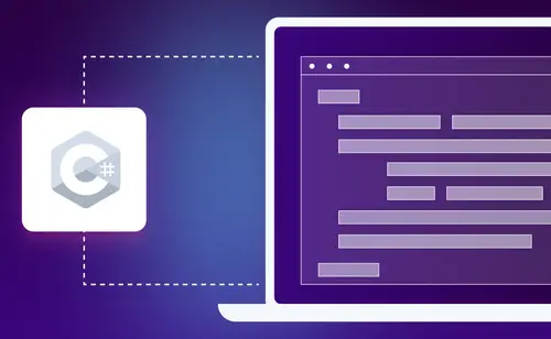 Image for C# Logging Best Practices with .NET