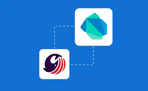 Image for Announcing Sonar's Support for Dart: Elevate Your Code Quality