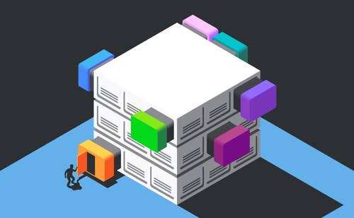 SonarQube has always had a rich plugin Marketplace, with much of SonarQube's functionality originally delivered as plugins and many additional needs being met by community-maintained plug...