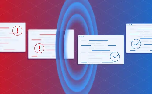 Image for Get started with SonarQube Agentic Analysis and Codex CLI