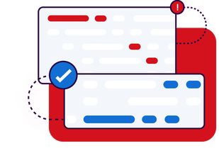 coding issues are resolved