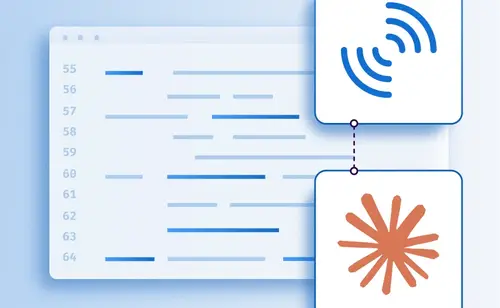 Image for Integrating Claude Code with SonarQube MCP server