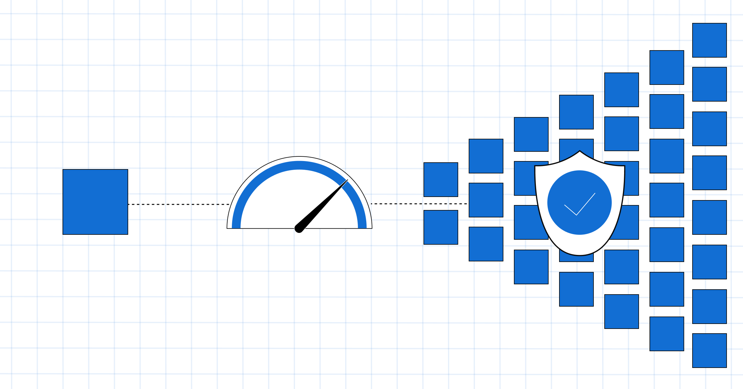 next-commit-episode1-blog.webp