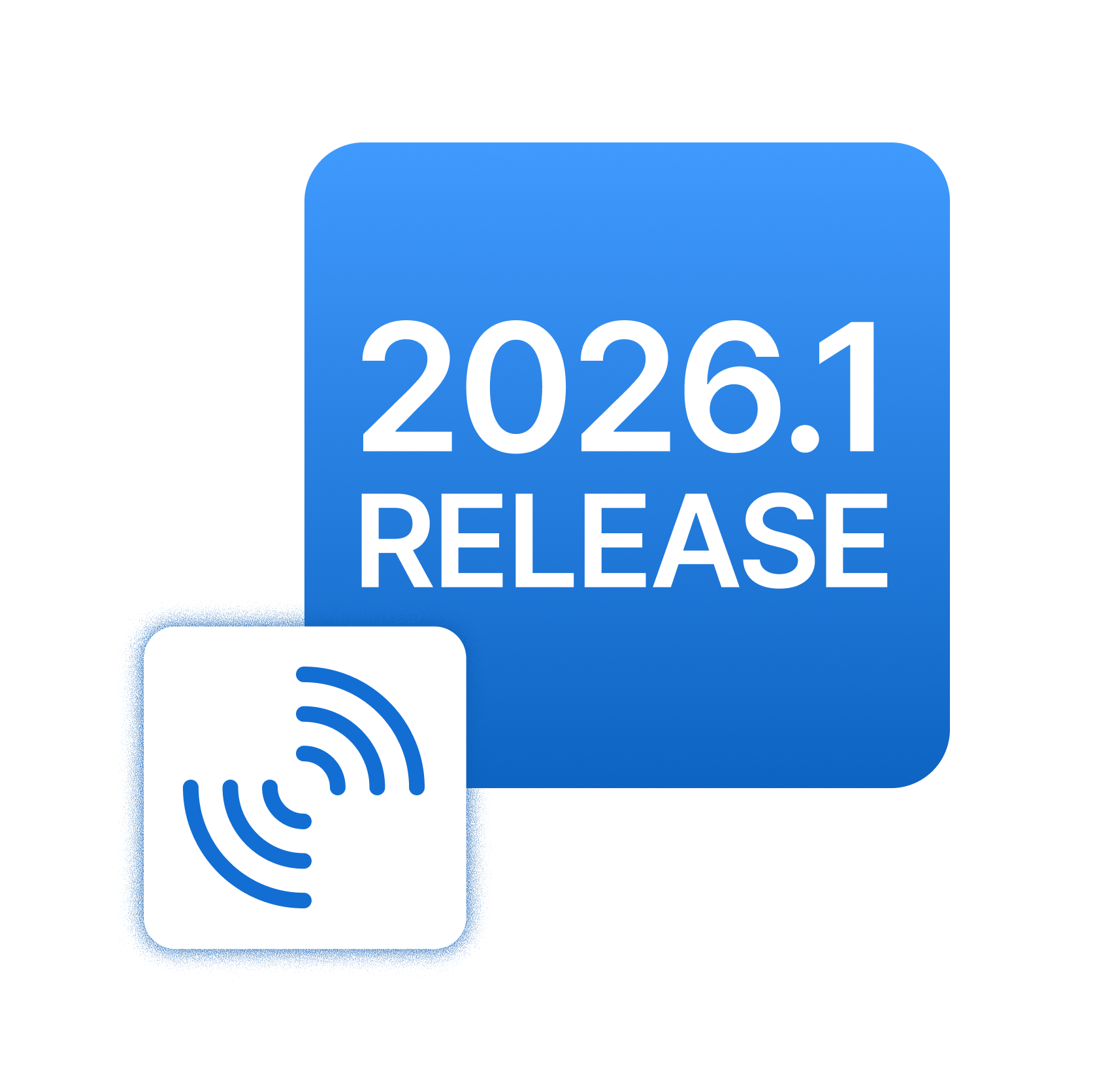 Announcing SonarQube Server 2026.1 LTA