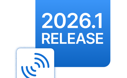 Image for Announcing SonarQube Server 2026.1 LTA