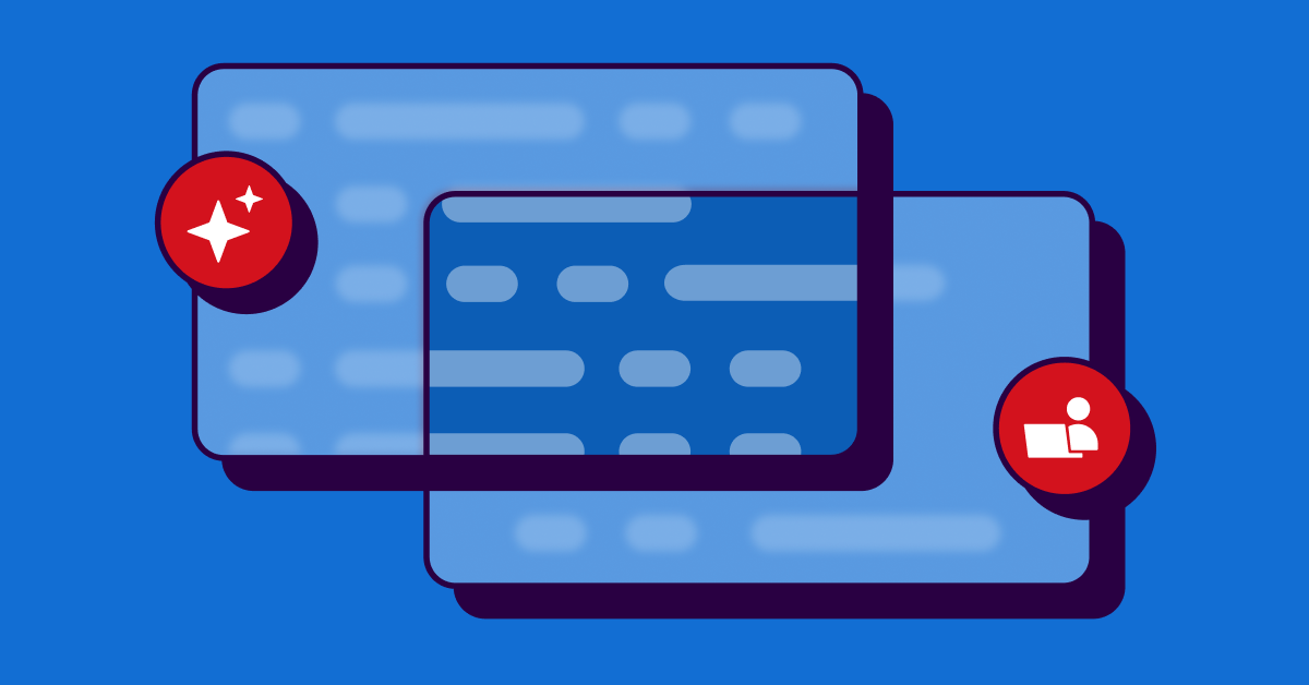 Enhancing Team Code Reviews with AI-Generated Code