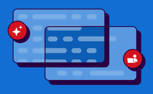 Image for Enhancing Team Code Reviews with AI-Generated Code