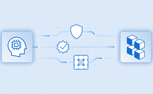 Image for Introducing Sonar Context Augmentation