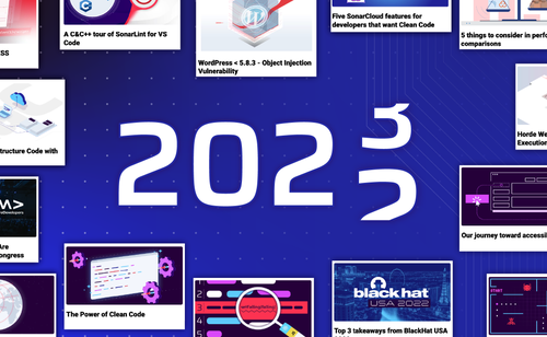 Image for Vulnerability Research Highlights 2022