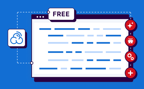 Image for 8 Reasons to Try SonarQube Free Tier