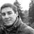 Nicolas Bontoux photo