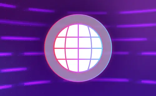 Image for Green Coding with Code Quality - A Recap of ecoCode Challenge Paris 2024