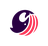 Sonar photo
