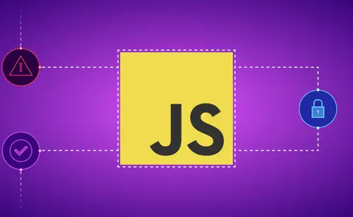 Image for A comprehensive guide to the dangers of Regular Expressions in JavaScript