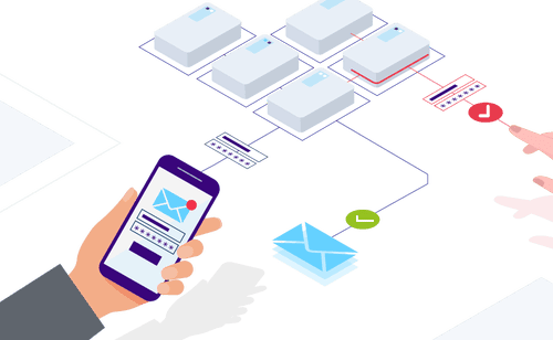 We discovered flaws in Zimbra, an enterprise email solution, that allow attackers to steal credentials of users and gain access to their email accounts.