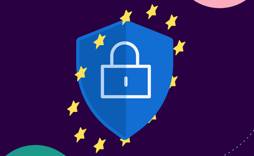 Image for Cyber Resilience Act: Navigating speed and security with AI-coding