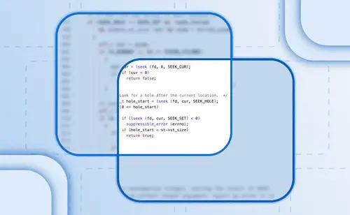 Image for What is pair programming?
