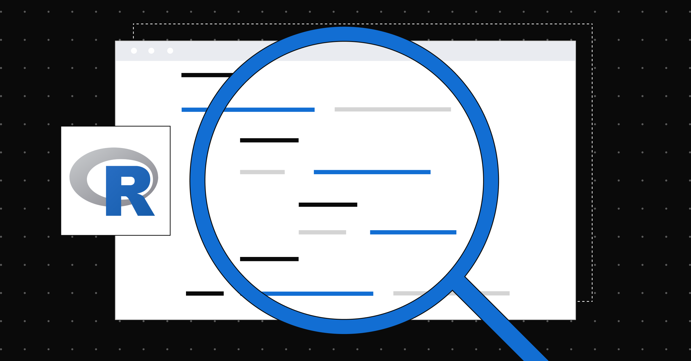 r-language-gtm-blog-index.webp
