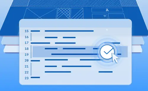 Image for What is software quality?