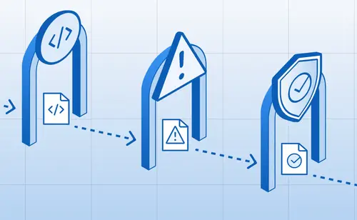 Image for Linting & AI Agent-Centric Development: Securing AI-Assisted Development