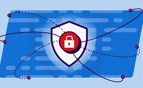 Image for Announcing SonarQube Advanced Security