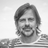 Tom Howlett, Head of Product Management, headshot