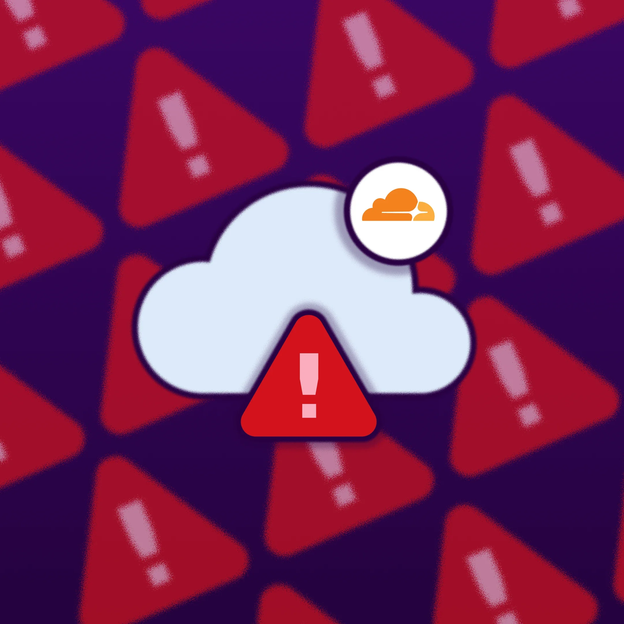 The Cloudflare outage and why code quality matters more than ever