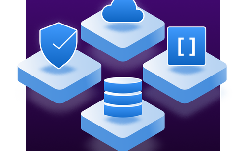 Image for What is Enterprise Software Architecture?