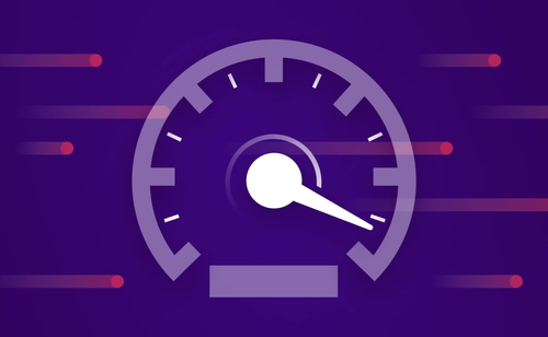 Image for Sonar’s analysis performance targets