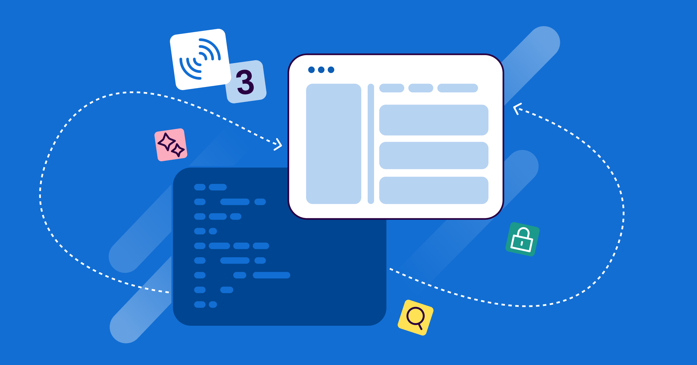 SonarQube Server 2025 Release 3 Announcement