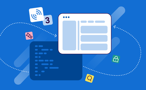 Image for SonarQube Server 2025 Release 3 Announcement