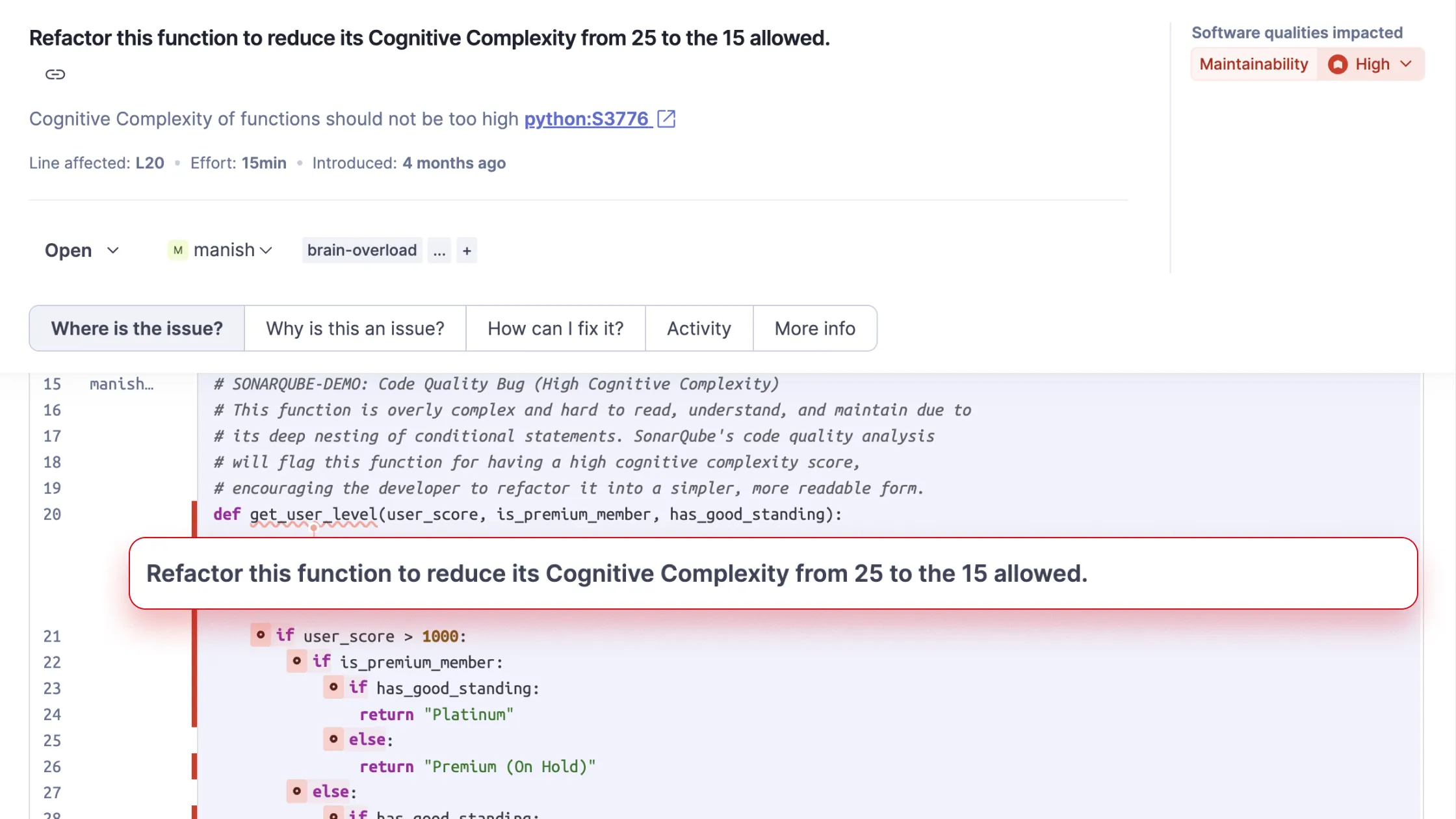 code_quality_2x.webp