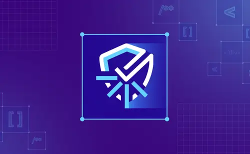 Image for Java SAST Benchmarks: why you shouldn't trust them blindly