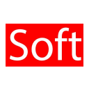 SoftFlex Solutions Partner