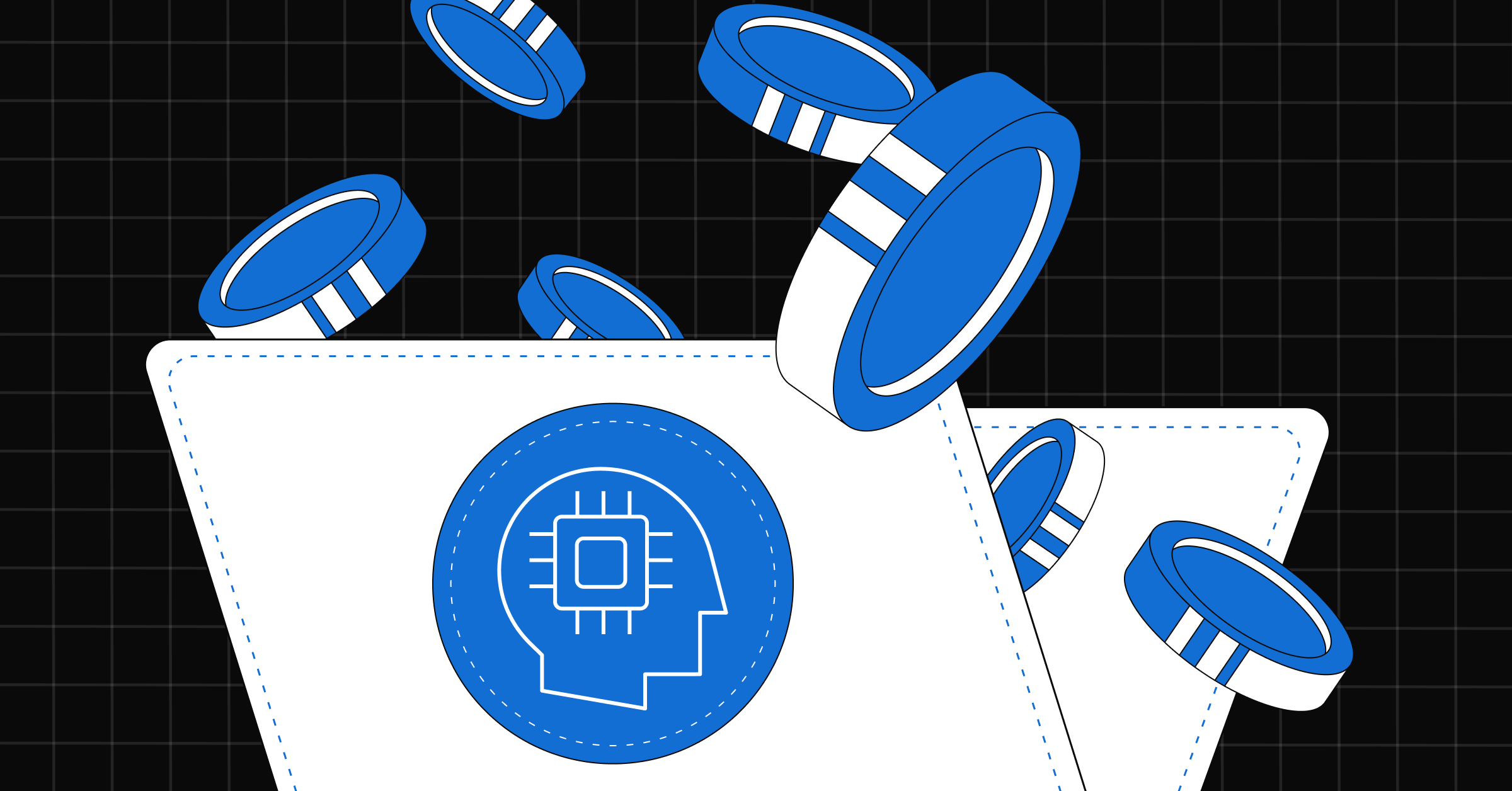 Token optimization for AI coding: Cut agent costs without cutting output