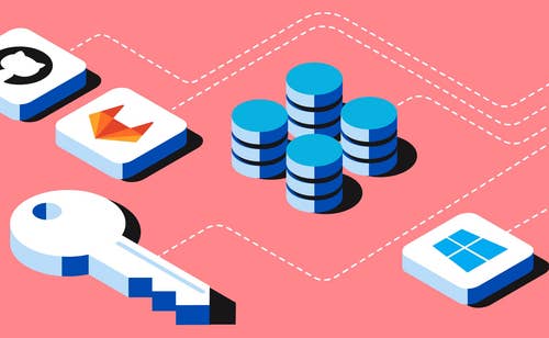 Discover how SonarQube can integrate with your existing enterprise setup (LDAP, SSO & co.) for user authentication and authorization.