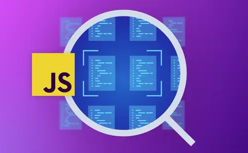 Image for What is deeper SAST in JavaScript?