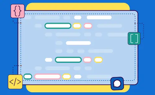 Image for Java 23: Embrace the new era of code comments