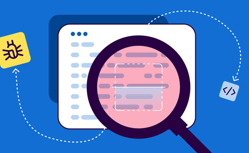 Image for Advances in SonarQube's Bug Detection