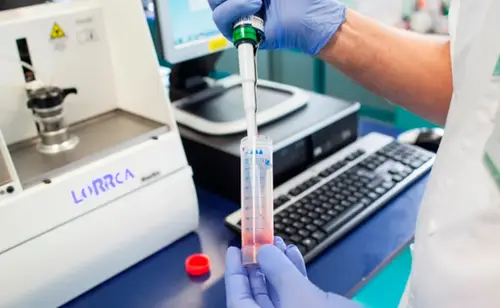 Image for Coding for Compliance