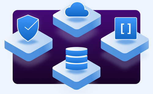 Image for What is Enterprise Software Architecture?