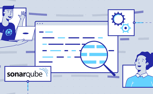 Image for What I learned from using SonarQube Server for the first time